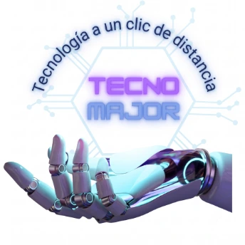TecnoMajor
